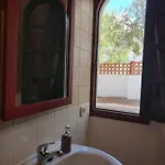 Fuerteventura Tikuna Apartment *