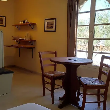 Fuerteventura Tikuna *