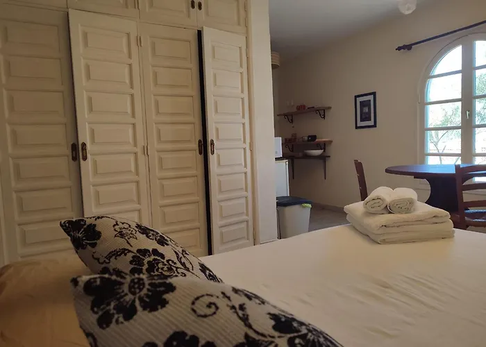 Fuerteventura Tikuna