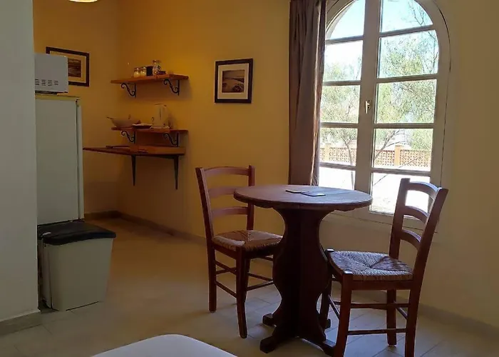 Fuerteventura Tikuna *