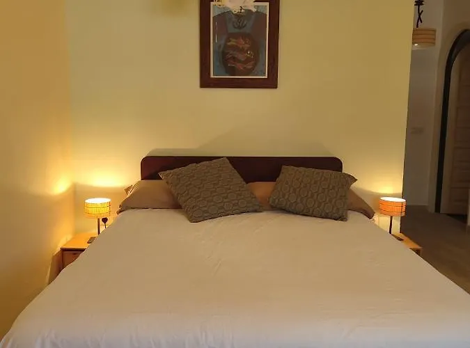 Fuerteventura Tikuna *